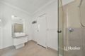 Property photo of 20 Botanical Avenue Wallan VIC 3756