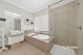 Property photo of 20 Botanical Avenue Wallan VIC 3756