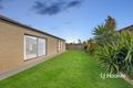 Property photo of 20 Botanical Avenue Wallan VIC 3756