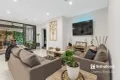 Property photo of 6 Lincoln Crescent Echuca VIC 3564