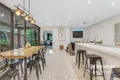 Property photo of 6 Lincoln Crescent Echuca VIC 3564