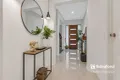 Property photo of 6 Lincoln Crescent Echuca VIC 3564
