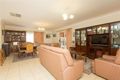 Property photo of 4/1-3 Brooks Drive Mildura VIC 3500