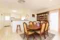 Property photo of 4/1-3 Brooks Drive Mildura VIC 3500