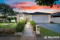 Property photo of 1 Foxfield Way Tarneit VIC 3029