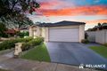 Property photo of 1 Foxfield Way Tarneit VIC 3029