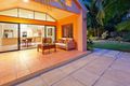 Property photo of 18 Bickle Place Mount Gravatt East QLD 4122