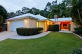 Property photo of 18 Bickle Place Mount Gravatt East QLD 4122