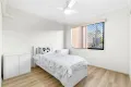 Property photo of 8 Eyre Place Drewvale QLD 4116