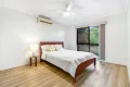 Property photo of 8 Eyre Place Drewvale QLD 4116