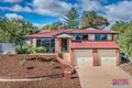 Property photo of 10A Galleon Road Beldon WA 6027