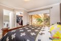 Property photo of 10A Galleon Road Beldon WA 6027