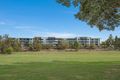 Property photo of 246/20 Egmont Street Sherwood QLD 4075