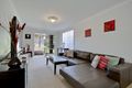 Property photo of 2 Valley Place Warriewood NSW 2102