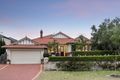 Property photo of 10 Finsbury Grove Mount Claremont WA 6010