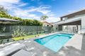 Property photo of 48B Willarong Road Caringbah NSW 2229