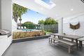 Property photo of 48B Willarong Road Caringbah NSW 2229