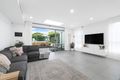 Property photo of 48B Willarong Road Caringbah NSW 2229