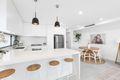 Property photo of 48B Willarong Road Caringbah NSW 2229
