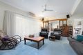 Property photo of 16 Purches Street Mitcham VIC 3132