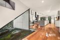 Property photo of 2 Paynters Road Wonga Park VIC 3115