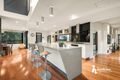 Property photo of 2 Paynters Road Wonga Park VIC 3115