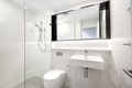 Property photo of 1/2 Northcote Street Mortlake NSW 2137