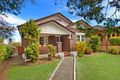 Property photo of 54 Liverpool Road Burwood Heights NSW 2136