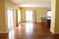 Property photo of 7 Wiringa Avenue Camberwell VIC 3124