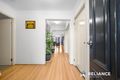 Property photo of 1 Foxfield Way Tarneit VIC 3029