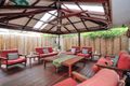 Property photo of 44A Bell Street Rockingham WA 6168