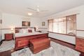 Property photo of 44A Bell Street Rockingham WA 6168