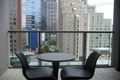 Property photo of 1501/26 Southgate Avenue Southbank VIC 3006