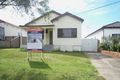 Property photo of 5 Glassop Street Yagoona NSW 2199