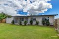 Property photo of 12 Robbins Court Wulguru QLD 4811
