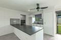 Property photo of 12 Robbins Court Wulguru QLD 4811