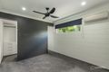Property photo of 12 Robbins Court Wulguru QLD 4811