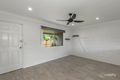 Property photo of 12 Robbins Court Wulguru QLD 4811
