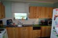 Property photo of 29 Boonal Street Singleton NSW 2330