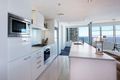 Property photo of 1704/9 Hamilton Avenue Surfers Paradise QLD 4217