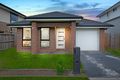 Property photo of 50 Gold Street Grantham Farm NSW 2765