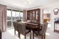 Property photo of 11 Alfred Street Templestowe Lower VIC 3107