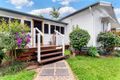 Property photo of 29 Mona Street Whitfield QLD 4870