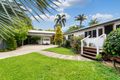 Property photo of 29 Mona Street Whitfield QLD 4870