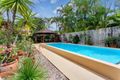 Property photo of 29 Mona Street Whitfield QLD 4870