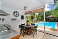 Property photo of 29 Mona Street Whitfield QLD 4870