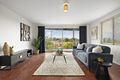 Property photo of 3/2 Ranken Place Belconnen ACT 2617
