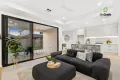 Property photo of 11 Sunshine Avenue Warradale SA 5046