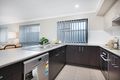 Property photo of 50 Gold Street Grantham Farm NSW 2765