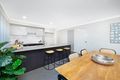 Property photo of 50 Gold Street Grantham Farm NSW 2765